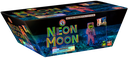 Neon Moon 181 Shot P5572