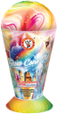 Snow Cone M P3233