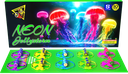 Neon Jellystorm MM6011