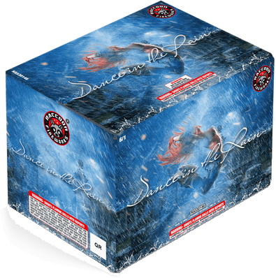 Dance in the Rain 23 Shot