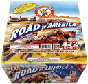 Road to America 172 Shot P3331