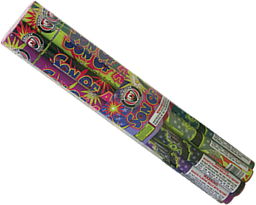 Son Of A Gun 8pk 5 Shot DM-1405